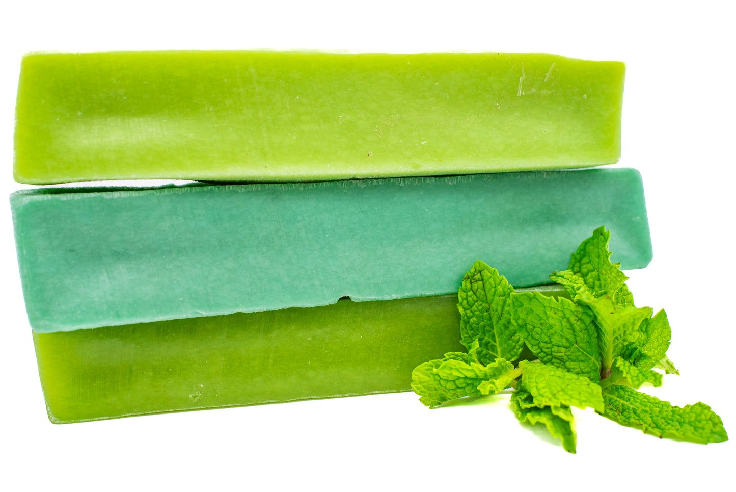 Mint Himalayan Yak Chew (MEDIUM)