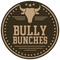 Bully Bunches logo