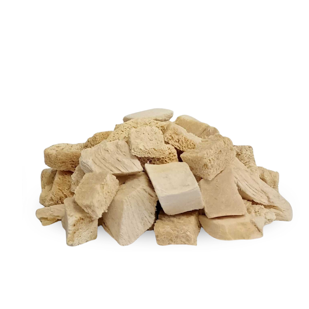 Freeze Dried Chicken (3.52 oz)