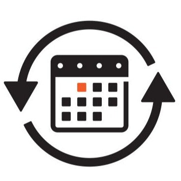 A non subscription price change logo on Bully Bunches website.