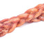 12 Inch Thick Braided Bully Stick