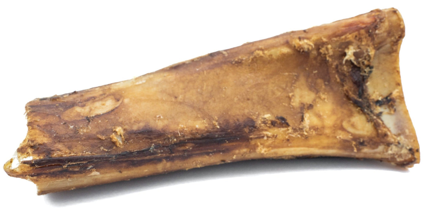 5-6 Inch Fillable Bone