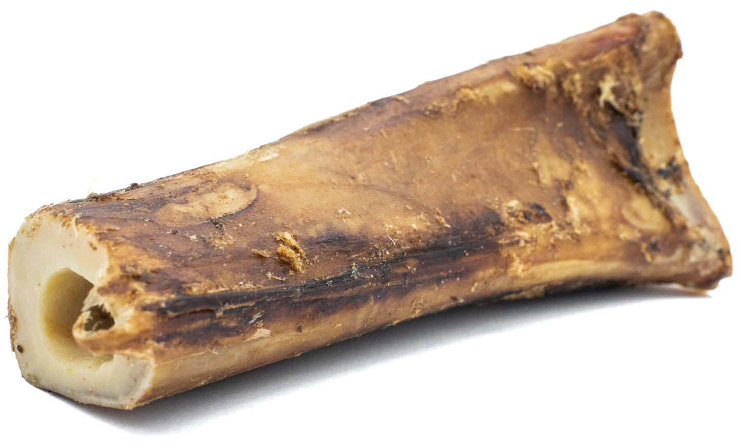 5-6 Inch Fillable Bone
