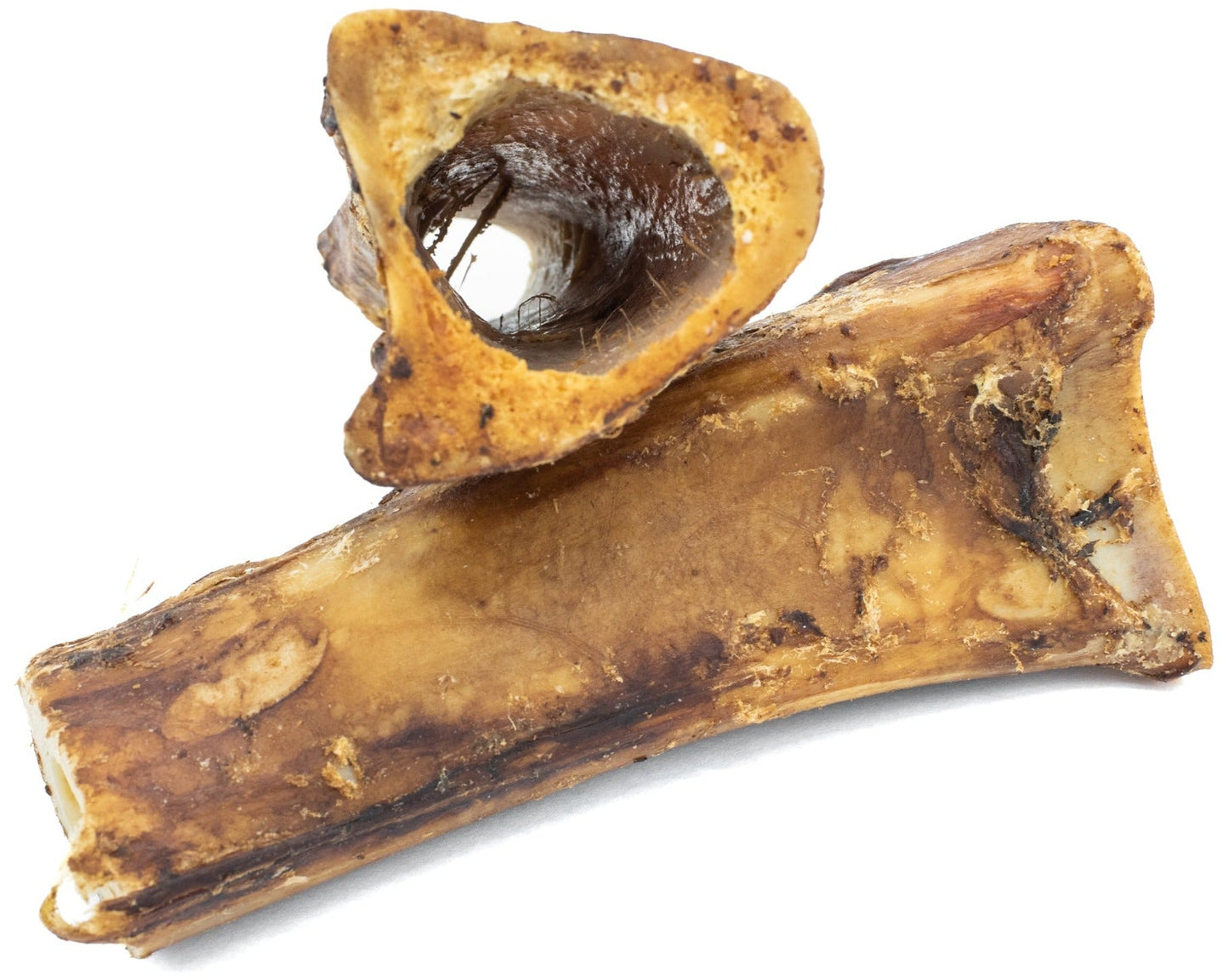 5-6 Inch Fillable Bone