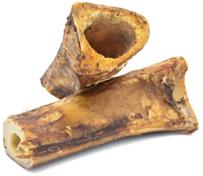 5-6 Inch Fillable Bone