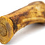 5-6 Inch Stuffed Bone (Peanut Butter)