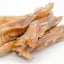 3-7 Inch Beef Tendon (EXTRA THICK) - Bully Bunches 