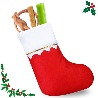 Christmas Stocking