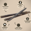 12 Inch Beef Jerky Stick