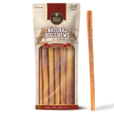 12 Inch Standard Bully Stick