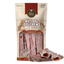 12 Inch Trachea Wrapped in Jerky