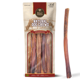 10-12 Inch Champion Chew