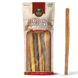 10-12 Inch Collagen Stick