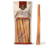 12 Inch Jumbo Bully Stick