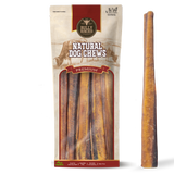 12 Inch Monster Bully Stick