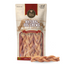 5 Inch Braided Bully Stick Bag