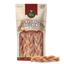 5 Inch Braided Bully Stick Bag