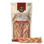 6 Inch Thick Braided Bully Stick
