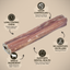 5-6 Inch Champion Chew