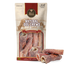 6 Inch Trachea Wrapped in Jerky