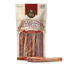 5-6 Inch Champion Chew