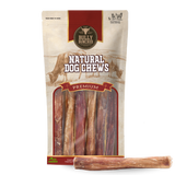 5-6 Inch Champion Chew