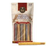 5-6 Inch Collagen Stick