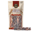 6 Inch Braided Jerky Stick