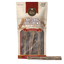 6 Inch Beef Jerky Stick