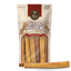 6 Inch Jumbo Bully Stick