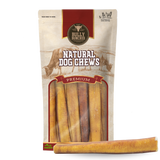 6 Inch Jumbo Bully Stick