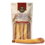 6 Inch Monster Bully Stick