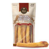 6 Inch Monster Bully Stick