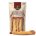 6 Inch Monster Bully Stick