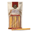 6 Inch Standard Bully Stick