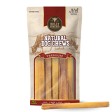 6 Inch Standard Bully Stick