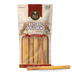 6 Inch Standard Bully Stick