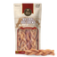 6 Inch Standard Braided Bully Stick