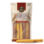 6 Inch Thick Bully Stick