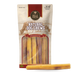6 Inch Thick Bully Stick