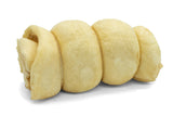 5-6 Inch Peanut Butter Cheek Roll