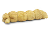10-12 Inch Peanut Butter Cheek Roll
