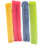 Himalayan Yak Chew Flavor Pack