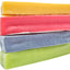 Himalayan Yak Chew Flavor Pack