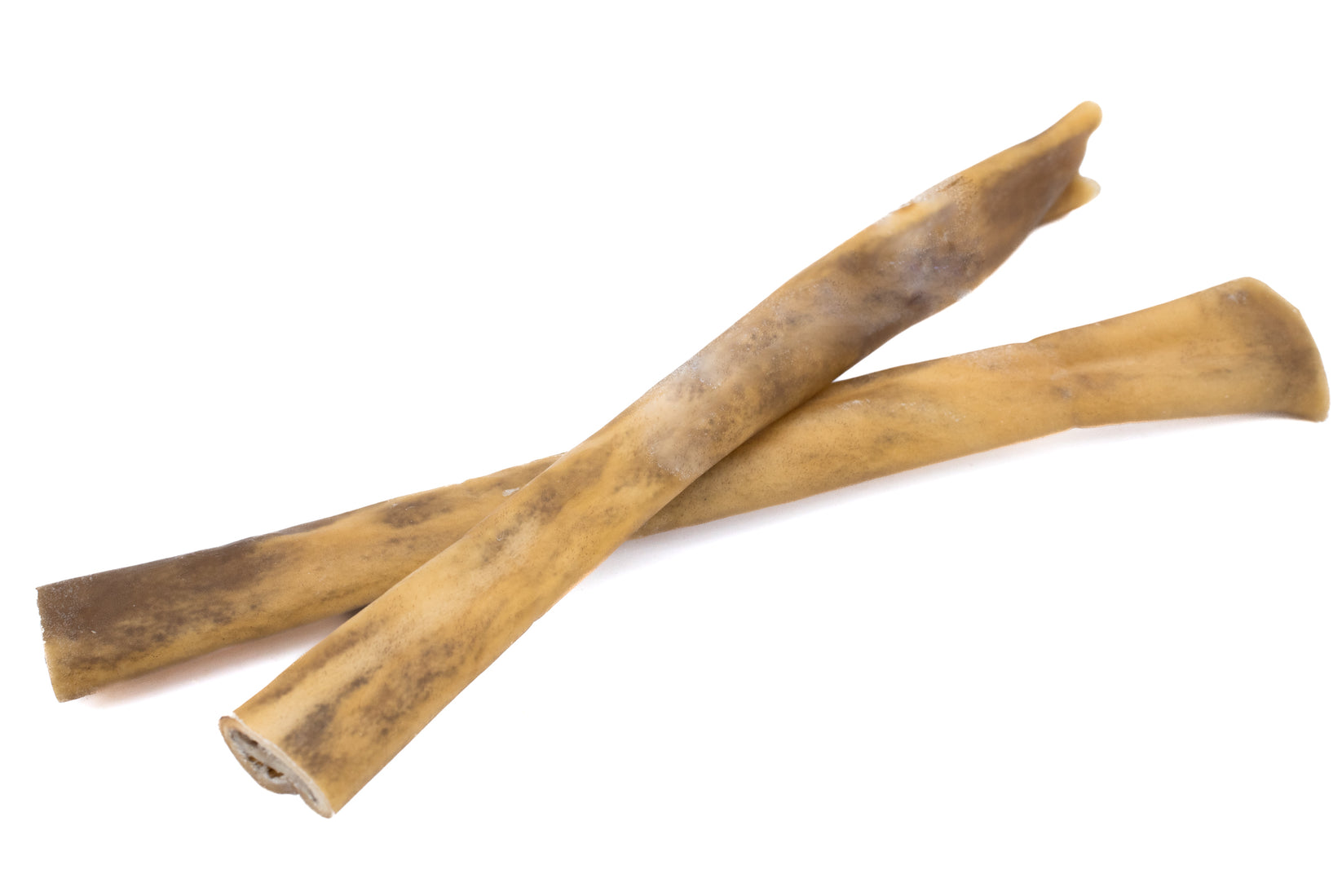 1012 Inch Monster Collagen Stick Bully Bunches