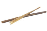 10-12 Inch Thin Collagen Stick