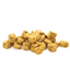 Freeze Dried Salmon (3.52 oz)