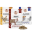 Freeze Dried Flavor Bundle (3.52 oz x3)