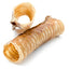 6 Inch Beef Trachea - Bully Bunches 