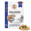 Freeze Dried Salmon (3.52 oz)